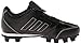 adidas Performance Change Up MD 2 K Baseball/Softball Cleat (Little Kid/Big Kid)
