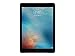 Apple iPad Pro 9.7-inch (128GB, Wi-Fi, Space Gray) 2016 Model - (Renewed)