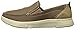 Skechers Men's Moogen Selden Slip-On Loafer