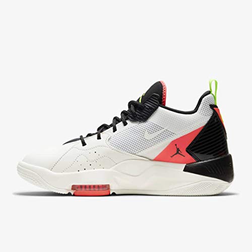 ایگرد | قیمت و خرید Jordan Men's Shoes Nike Zoom 92 Summit White CK9183-103