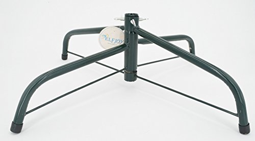 6 ELFJOY+Christmas+inches+Bracket+Rubber