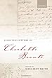 Selected Letters of Charlotte Bronte [Hardcover]