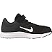 Nike Boys Downshifter 8 (PSV) Running Shoes