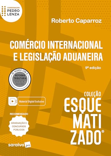 Logomarca do site Literatura Jurídica