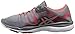ASICS Women's GEL-Fit Vida Cross-Trainer Shoe