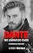 Livro Dante: No limiar do caos (O império do mafioso Livro 6)