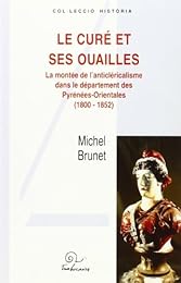 Le  curé et ses ouailles