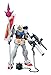 Bandai Tamashii Nations Robot Spirits #78-2 Gundam RX-78-2 (Hardpoint Spec) 