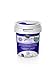 Yes To Super Blueberries Recharging Yogurt & Probiotics 3-in-1 Mask, Scrub & Cleanser, 4 Fluid Ounce