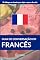Livro Guia de conversação em francês: 35 diálogos em francês para viajar e para o dia a dia