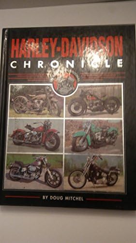 The Illustrated Motorcycle Legends Kawasaki: Bacon, Roy