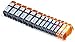 14 Pack Compatible Canon CLI-221 , PGI-220 6 Big Black, 2 Small Black, 2 Cyan, 2 Magenta, 2 Yellow for use with Canon PIXMA iP3600, PIXMA iP4600, PIXMA iP4700, PIXMA MP560, PIXMA MP620, PIXMA MP620B, PIXMA MP640, PIXMA MP640R, PIXMA MX860, PIXMA MX870. Ink Cartridges for inkjet printers. CLI 221BK , CLI 221C , CLI 221M , CLI 221Y , CLI-221BK , CLI-221C , CLI-221M , CLI-221Y , CLI221BK , CLI221C , CLI221M , CLI221Y , PGI 220BK , PGI-220 BK , PGI-220BK , PGI220BK © Blake Printing Supply