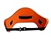 BAITER Swimming Flotation Belt Learning Waist Floating Plate Swim Training Tool Float Drift Water Board for Adults and Children