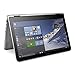 2016 Newest HP Pavilion x360 13.3