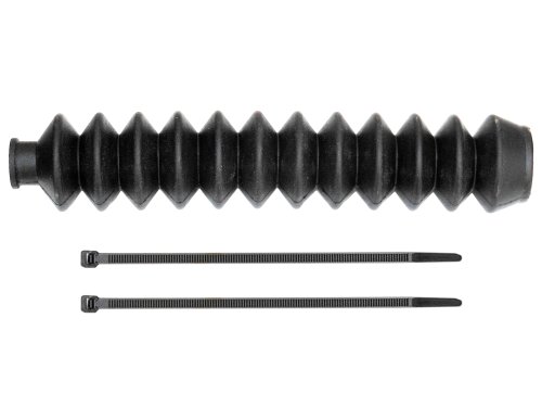 Marine-Steering-Cable-Rubber-Protector-Boot-8-for-Boat-Five-Oceans Marine-Steering-Cable-Rubber-Protector-Boot-8-for-Boat-Five-Oceans