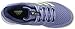 adidas  Women's Adizero Club w Tennis Shoe