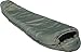 Snugpak Softie Elite 1 Sleeping Bag, 47 Degree, Expanda Panel System for Extra Space, Olive