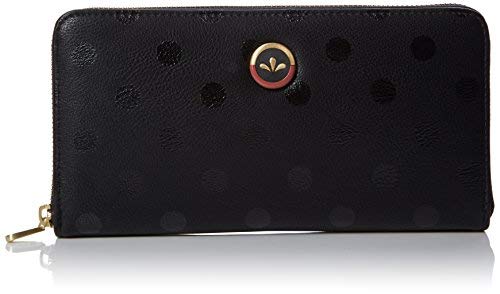 nica wallet