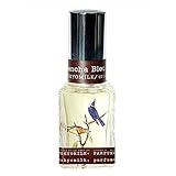 Tokyo Milk Sencha Blu No.57 Parfum-1 oz.