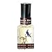 Tokyo Milk Sencha Blu No.57 Parfum-1 oz.