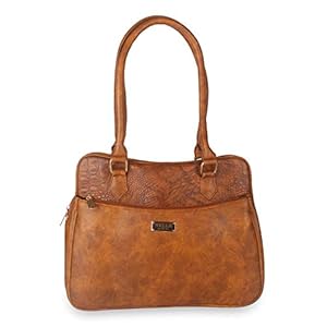 Nelle Harper Women’s Shoulder Bag