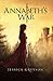 Annabeth's War: By the Sword by Jessica Greyson