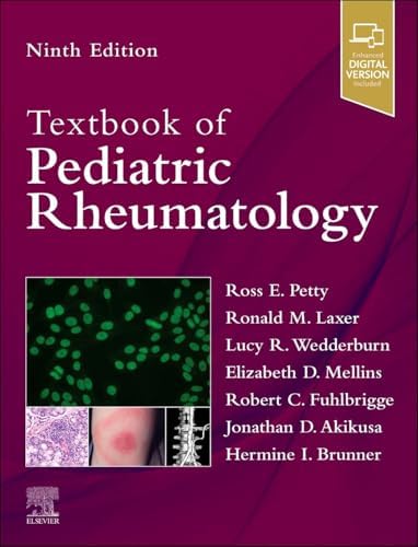 Diagnostic Pathology: Nonneoplastic Pediatrics: 9780323796668