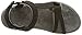 Teva Hurricane 3 Kids Sport Sandal (Toddler/Little Kid/Big Kid)
