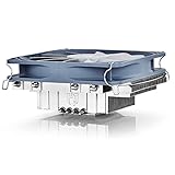 DeepCool CPU Cooler GABRIEL