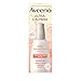 Aveeno Ultra-Calming Fragrance-Free Daily Facial Moisturizer for Sensitive, Dry Skin with SPF 30 Mineral Sunscreen, Calming Feverfew & Nourishing Oat, 2.3 fl. oz primary
