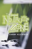 The NoTrump Zone by 