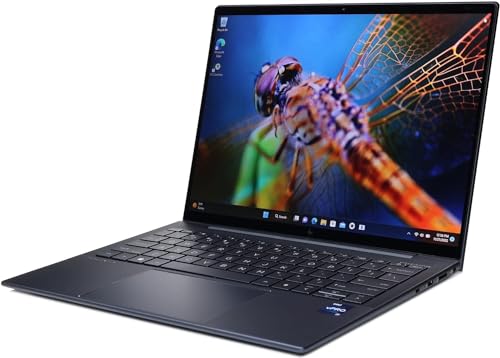 Mavark New Elite Dragonfly G4 13.5
