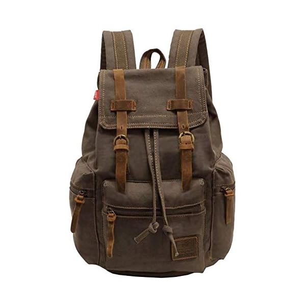 cotton suit bag