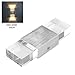 Led Wall Sconce Sunsbell Wall Lamp Indoor Up Down Ligting Fixtures Acrylic Wall Light