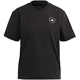 Stella McCartney Adidas Women's TrueCasuals Regular Sportswear T-Shirt