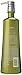 ColorProof Baobab Heal & Repair Shampoo, 25.4 Fl Oz - Color-Safe, Strengthening, Vegan, Sulfate-Free, Salt-Free, Unisex - Professional Hair Shampoo