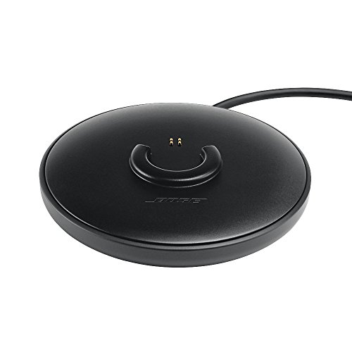 Bose-SoundLink-Revolve-Charging-Cradle