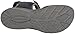New Balance Men's Response Sandal