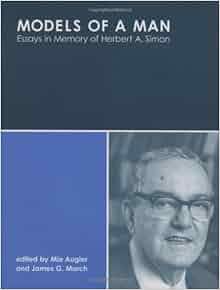 Clive wearing memory loss picture