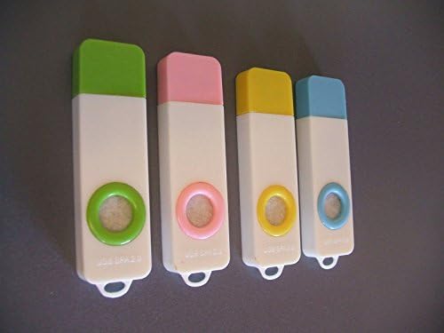 Doterra Essential Oil Diffuser USB Port Air Freshener Office Home Aromatherapy