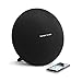 Harman Kardon Onyx Studio 4 Wireless Bluetooth Speaker Black (New Modelthumb 3