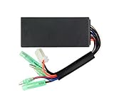 XtremeAmazing New Ignition CDI Box Unit For Polaris Predator Sportsman 90 Carburetor