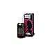 Spanish Love Drops - Secrets - Aphrodisiac Sex Enhancer Makes her a hot Lover Plus LOVE POTION Pen