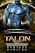 Livro Talon: Uma Agência de Encontros Intergalácticos Romance de Ficção Científica Alienígena (Colônia: Nyx Livro 2)