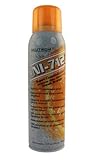 NI-712 Odor Eliminator, Orange Continuous Spray, 1 Can