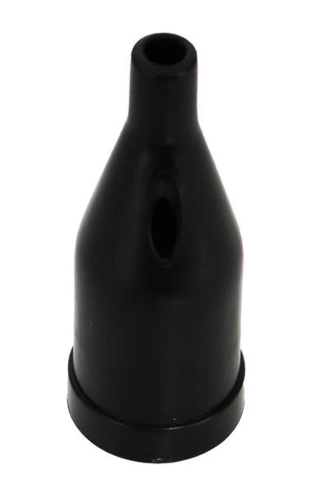 Product Photo 7