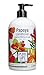 Pure Life Soap Co. Papaya Conditioner - 15 Ounces