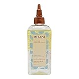 Mizani Scalp Care Cooling Serum 4oz / 118mL