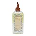 Mizani Scalp Care Cooling Serum 4oz / 118mL