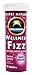 Source Naturals Wellness Fizz Immune Support Wafers, Berry, 2 pk